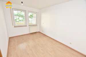 Ideal zur Kapitalanlage - vermietete 2-Raum-Wohnung mit Balkon u. TG-Stpl – Georg-Landgraf-Straße 23, 9112 Chemnitz – Vorschaubild 7