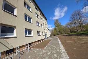Investment: Langfristig vermietete 2-Zimmer-Wohnung mit optimaler Flächeneffizienz – Die vollständige Adresse der Immobilie erhältst du vom Anbieter., 38124 Heidberg-Melverode, Braunschweig – Vorschaubild 13