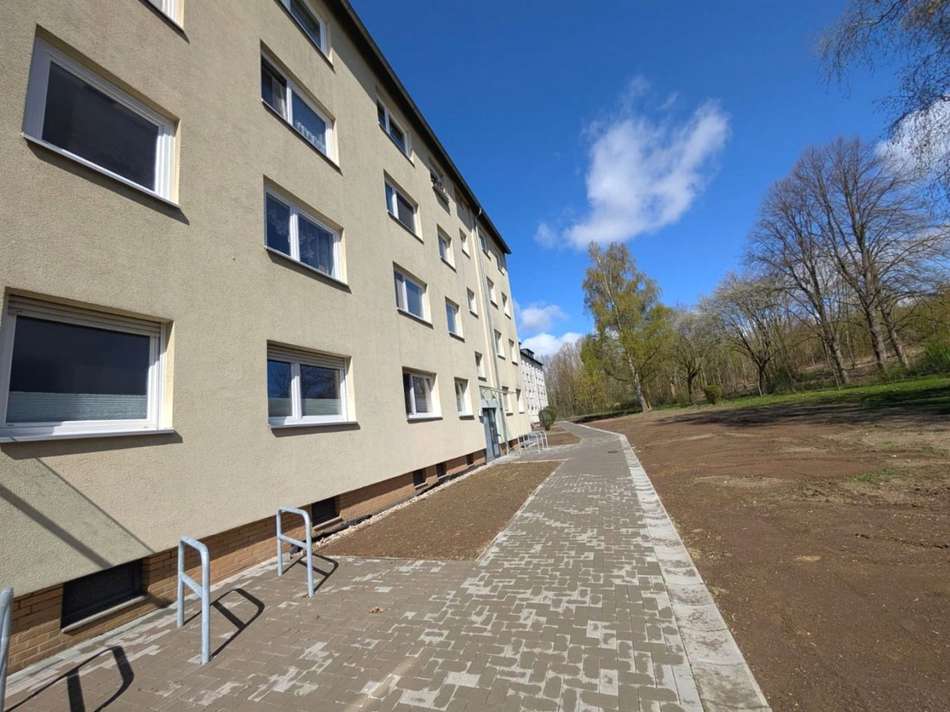Anlage