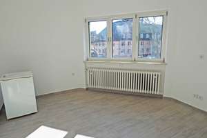Willkommen in Sülz! Hübsche Wohnung in zentraler Lage... – Neuenhöfer Allee 2, 50937 Sülz, Köln – Vorschaubild 5