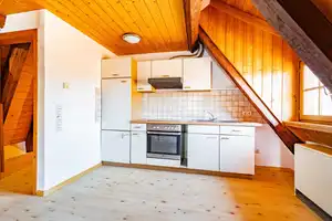 BRUMANI | Exklusive Chance: Entmietetes Stadthaus mit Gewerbe im Herzen von Sulzburg – Breisgau-Hochschwarzwald (Kreis) – Vorschaubild 44