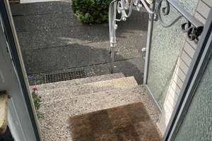 Haus mit 2,5 Zimmern in Hamburg Langenbek – Wilseder Ring 10, 21079 Langenbek, Hamburg – Vorschaubild 10