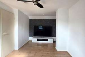 Stadtmitte – Die vollständige Adresse der Immobilie erhältst du vom Anbieter., 47798 Stadtmitte, Krefeld – Vorschaubild 7