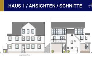 Modernisierte Jugendstilvilla mit Apartment, Büro und Wellness – sofort bezugsfertig – Die vollständige Adresse der Immobilie erhältst du vom Anbieter., 74363 Güglingen – Vorschaubild 39