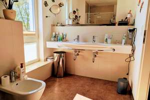 Sonnendurchflutes Reihenendhaus, Bonn-Beuel, 5 Zimmer, 160 m² – Die vollständige Adresse der Immobilie erhältst du vom Anbieter., 53227 Limperich, Bonn – Vorschaubild 9