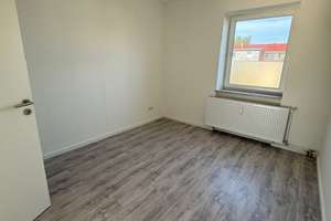 Erstbezug nach Renovierung; 3-Zimmer-Wohnung im 2. OG in Veltenhof-Rühme – Kärntenstrasse 29, 38112 Veltenhof-Rühme, Braunschweig – Vorschaubild 12