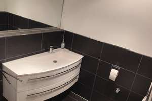 2-Zimmer-Dachgeschosswohnung mit Einbauküche Top Stadtlage in Bayreuth – Die vollständige Adresse der Immobilie erhältst du vom Anbieter., 95448 Hammerstatt/St. Georgen, Bayreuth – Vorschaubild 6