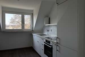 MA - NECKARSTADT WEST // Charmante 2-Zimmer-Wohnung mit Einbauküche in 3 FH – Die vollständige Adresse der Immobilie erhältst du vom Anbieter., 68169 Neckarstadt-West, Mannheim – Vorschaubild 14