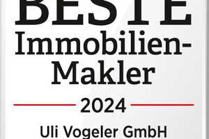 ULI VOGELER GmbH - ERSTBEZUG - DOPPELHAUSHÄLFTE MIT SÜD-/WEST-TERRASSE UND GARTEN – Datumer Chaussee 160 b, 25421 Pinneberg (Kreis) – Vorschaubild 12