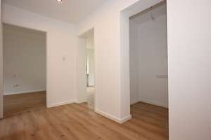 Erstbezug - kernsanierte 2-Zimmer Wohnung EBK/Balkon/Keller – 86356 Neusäß – Vorschaubild 7