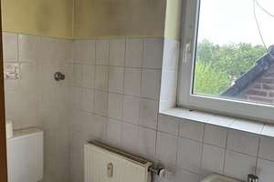 Charmantes Reihenhaus mit großem Grundstück und viel Potenzial in Duisburg-Bergheim – Ritterstraße 68, 47228 Bergheim, Duisburg – Vorschaubild 14
