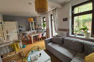 Property thumbnail 12