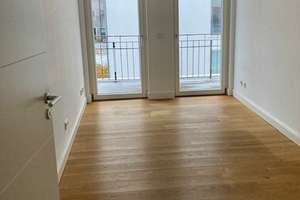 Schöne, moderne 4-Zimmer-Wohnung, barrierefrei, energieeffizient, gut angebunden – Die vollständige Adresse der Immobilie erhältst du vom Anbieter., 13187 Pankow (Ortsteil), Berlin – Vorschaubild 16
