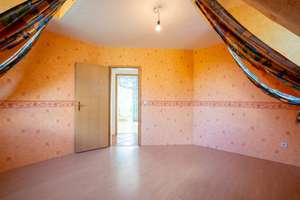 Property thumbnail 28