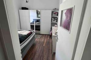 Exklusive 3-Zimmer-Wohnung mit Balkon in erstklassiger Wohnlage von Hannover-Zoo – Gneisenaustraße 55, 30175 Zoo, Hannover – Vorschaubild 14