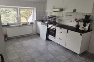 Ansprechende 2-Zimmer-Wohnung mit EBK in 41068, Mönchengladbach – Mönchengladbach – Vorschaubild 1