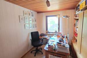 **Wohnen in Linsengericht-Waldrode – gepflegter Bungalow mit vielseitigen Nutzungsmöglichkeiten** – Die vollständige Adresse der Immobilie erhältst du vom Anbieter., 63589 Linsengericht – Vorschaubild 5