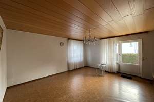 2-3 Familienhaus in Bietigheim mit 3 Garagen und 3 Stellplätzen – Die vollständige Adresse der Immobilie erhältst du vom Anbieter., 74321 Bietigheim-Bissingen – Vorschaubild 1