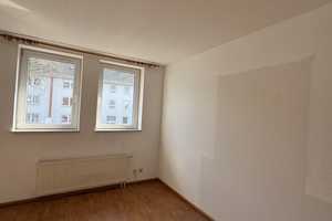 Doppelhaushälfte in Top-Lage: 4 Zimmer, Garten & Stellplatz in Bürgerfelde – Oldenburg (Oldenburg) – Vorschaubild 18
