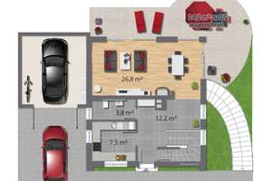 Property thumbnail 30