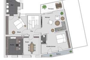 Property thumbnail 19