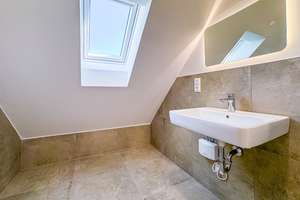 Property thumbnail 20