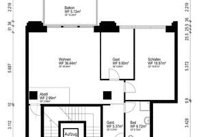 Property thumbnail 14