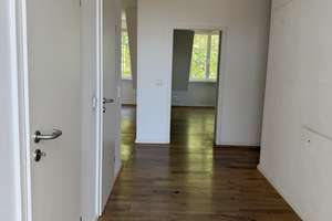 MA- Max-Joseph-Straße: Edle Maisonette mit Dachterrasse – Max-Joseph-Straße 21, 68167 Neckarstadt-Ost/Wohlgelegen, Mannheim – Vorschaubild 8