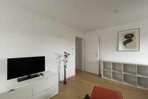 Hochwertig sanierte 1,5-Zimmer-Wohnung in Stuttgart Sillenbuch – Tuttlinger Str. 26, 70619 Sillenbuch (Ortsteil), Stuttgart – Vorschaubild 6