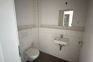 Neubau 3-Zimmer-Wohnung in Heidelberg-Bahnstadt – Grüne Meile 18, 69115 Bahnstadt, Heidelberg – Vorschaubild 7