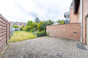 Zuhause im Glück- Reihenhaus in Mülfort mit viel Platz! – Die vollständige Adresse der Immobilie erhältst du vom Anbieter., 41238 Mülfort, Mönchengladbach – Vorschaubild 7