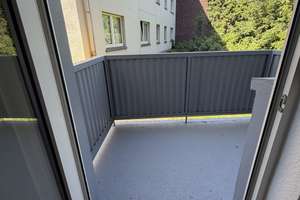 1 Zimmerwohnung - Duisburg Friemersheim – Rheingoldstraße 78, 47229 Friemersheim, Duisburg – Vorschaubild 7