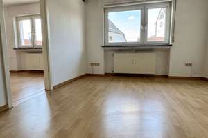TOP-CHANCE DES SOMMERS!!! PREIS-LEISTUNGS-KNALLER IN WIESBADEN-KLOPPENHEIM!!! – Oberstraße 18, 65207 Kloppenheim, Wiesbaden – Vorschaubild 10
