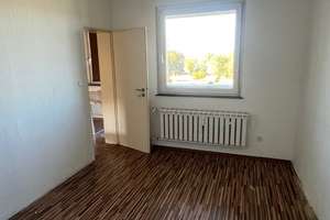 Schöne Eigentumswohnung im Süden von Wolfsburg in Erbpacht – Die vollständige Adresse der Immobilie erhältst du vom Anbieter., 38444 Detmerode, Wolfsburg – Vorschaubild 6