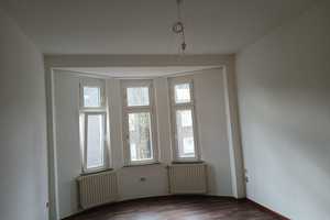 wunderschöne 2 Zi Altbauwohnung mit Balkon in Bo-Mitte – Feldsieper Str. 132, 44809 Bochum – Vorschaubild 2