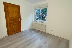 2-Zimmer-Wohnung mit großer Terrasse in der Nähe vom Tremser Teich – Die vollständige Adresse der Immobilie erhältst du vom Anbieter., 23611 Bad Schwartau – Vorschaubild 3