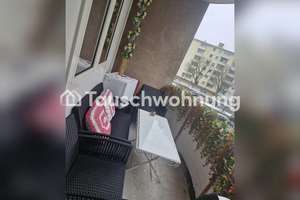 Tauschwohnung: Suche 1,5-2 Zi im Mv biete 2 Zi im Charlottenburg – Die vollständige Adresse der Immobilie erhältst du vom Anbieter., 10585 Charlottenburg, Berlin – Vorschaubild 9