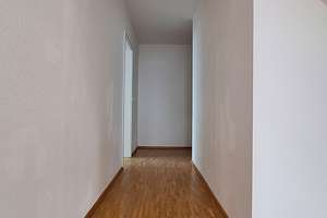 170 m² offene Maisonette, Homeoffice, Dachterrasse ... – Moltkestrasse 20, 74072 Heilbronn, Heilbronn – Vorschaubild 19