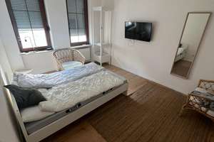 9 Zi-Haus mit EBK in Bad Neuenahr-Ahrweiler möbliert – Josefstraße 1, 53474 Bad Neuenahr-Ahrweiler – Vorschaubild 6