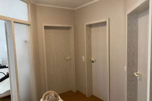 Helle 3-Zimmer Wohnung im 1. OG mit 2 PKW- Stellplätzen für Kapitalanleger oder Eigennutzung – Die vollständige Adresse der Immobilie erhältst du vom Anbieter., 67583 Guntersblum – Vorschaubild 8