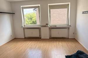 Gemütliche 1-Zimmer Wohnung in Düsseldorf-Unterbach! – Vennstraße 178, 40627 Unterbach, Düsseldorf – Vorschaubild 5