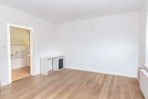 Wohnen und Arbeiten verbinden! Haus mit angrenzender Praxis oder Bürofläche. – Die vollständige Adresse der Immobilie erhältst du vom Anbieter., 21640 Horneburg – Vorschaubild 12