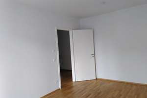 Moderne 3-Zimmer-Wohnung mit 2 Bädern – Die vollständige Adresse der Immobilie erhältst du vom Anbieter., 53115 Endenich, Bonn – Vorschaubild 13