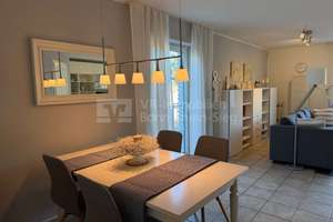 Willkommen in Ihrem neuen Zuhause! – Die vollständige Adresse der Immobilie erhältst du vom Anbieter., 51147 Grengel, Köln – Vorschaubild 17