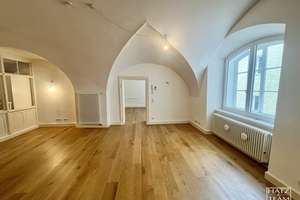 Wohnen am Dom inmitten der schönen Altstadt von Passau! – Die vollständige Adresse der Immobilie erhältst du vom Anbieter., 94032 Passau, Passau – Vorschaubild 6