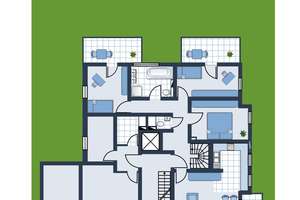 Property thumbnail 33