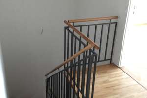 Lebendiges Wohnen im Quartier Siebengrün: Gepflegtes hochwertiges Endreihenhaus in Gohlis-Mitte – Martin-Drucker-Straße 4d, 4157 Gohlis-Mitte, Leipzig – Vorschaubild 23
