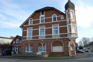 Top-Rendite 7,4 % - Kapitalanlage mit Weitblick! – Goebenstraße 62, 32051 Herford (Kreis) – Vorschaubild 3