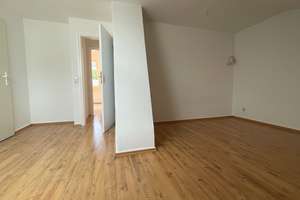 Frisch renovierte Dachgeschosswohnung
in Bochum-Weitmar | ca. 57m² mit Gemeinschaftsgarten – Die vollständige Adresse der Immobilie erhältst du vom Anbieter., 44795 Weitmar-Mark, Bochum – Vorschaubild 4
