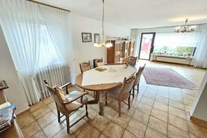 Gepflegtes Reihenendhaus mit Garage und Garten in ruhiger Wohnlage von Mönchengladbach-Giesenkirchen – Die vollständige Adresse der Immobilie erhältst du vom Anbieter., 41238 Giesenkirchen-Mitte, Mönchengladbach – Vorschaubild 8